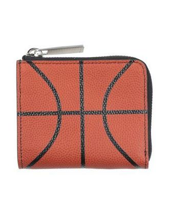 Etro Small Leather Goods - Wallets on YOOX.COM