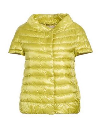 Herno COATS & JACKETS - Puffers sur YOOX.COM