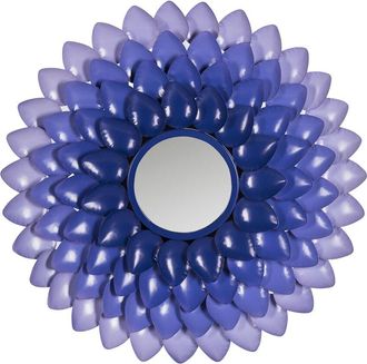 Safavieh Chrissy Mirror