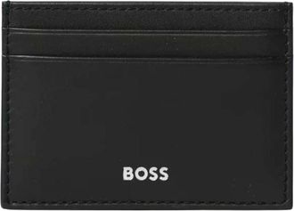 HUGO BOSS Uomo, Accessori, Nero, Taglia unica, new