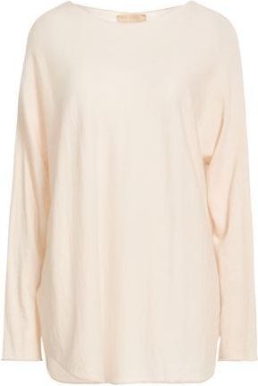120% Lino MAGLIERIA - Pullover su YOOX.COM