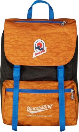 Blundstone Zaino Jolly - - Bags - unisex - Multicolore - ONE SIZE
