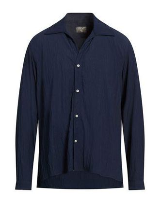 Altatensione TOPWEAR - Shirts on YOOX.COM