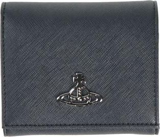 Vivienne Westwood Marroquiner&iacute;a - Monederos en YOOX.COM