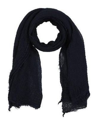 Faliero Sarti COMPLEMENTOS - Bufandas en YOOX.COM