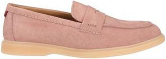 Bally FOOTWEAR - Loafers on YOOX.COM
