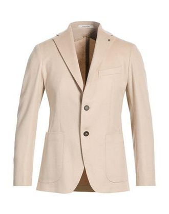 Tagliatore SUITS and CO-ORDS - Blazers sur YOOX.COM