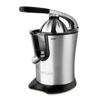 Taurus Exprimidor Taurus Sq301x 300w 924258000 Blanco