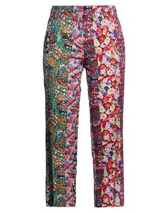 Etro HOSEN & R&Ouml;CKE - Hosen auf YOOX.COM