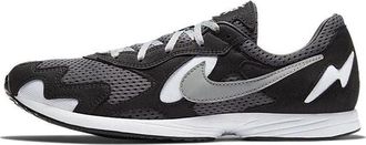 Nike Air Streak Lite Black Grey CD4387-001
