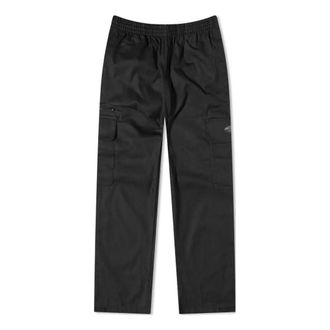 adidas original Logo HC9505