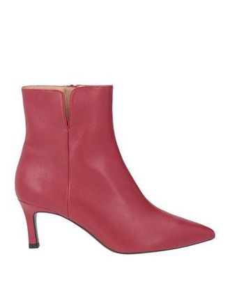 Unisa FOOTWEAR - Ankle boots sur YOOX.COM