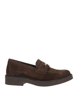Divine Follie FOOTWEAR - Loafers sur YOOX.COM