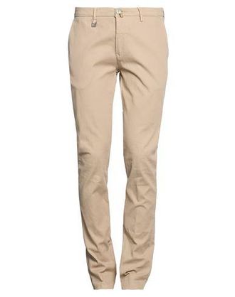 Barbati BOTTOMWEAR - Trousers on YOOX.COM