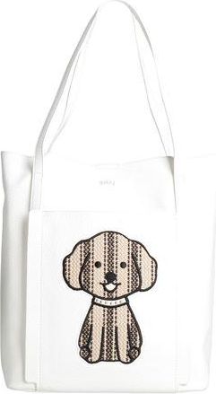 Le Pandorine BORSE - Borse a mano su YOOX.COM