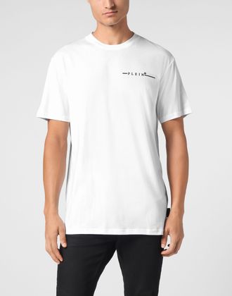 Philipp Plein T-Shirt Ronde Hals