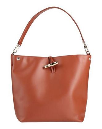 Longchamp BAGS - Handbags sur YOOX.COM