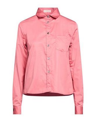 Camicettasnob TOPWEAR - Shirts on YOOX.COM