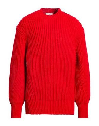 Alexander McQueen MAGLIERIA - Pullover su YOOX.COM