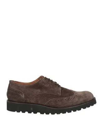 Unconventional Royal FOOTWEAR - Lace-up shoes sur YOOX.COM