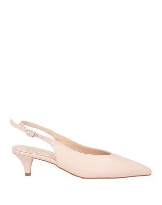 Ovye By Cristina Lucchi SCHUHE - Pumps auf YOOX.COM