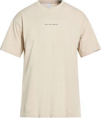 Why Not Brand CAMISETAS Y TOPS - Camisetas en YOOX.COM