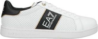 Emporio Armani FOOTWEAR - Trainers sur YOOX.COM