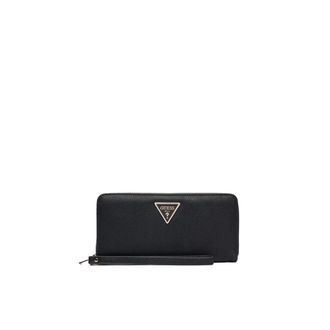 Guess Wallets & Cardholders - female - Guess - Wallets & Cardholders - Black - ONE SIZE - Accessories