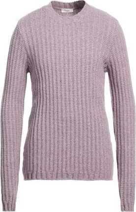 Become STRICKWAREN - Pullover auf YOOX.COM