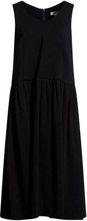Comme Des Gar&ccedil;ons DRESSES - Midi dresses sur YOOX.COM