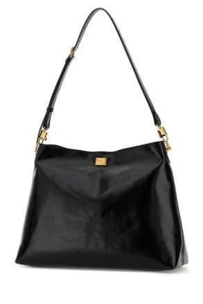 Dolce & Gabbana Bb7942az000 80999 Nero Borse A Mano Bag