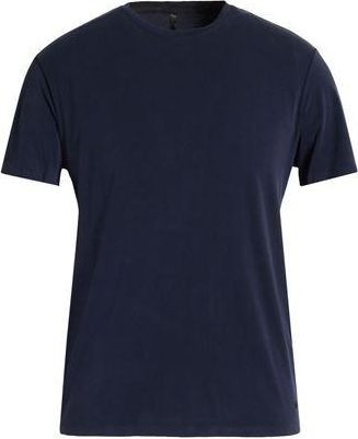 Unity CAMISETAS Y TOPS - Camisetas en YOOX.COM