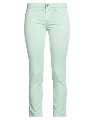 Roy Rogers HOSEN & R&Ouml;CKE - Jeanshosen auf YOOX.COM