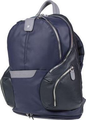 Piquadro BAGS - Rucksacks sur YOOX.COM