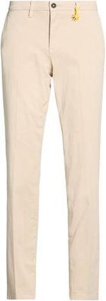 Manuel Ritz PARTES DE ABAJO - Pantalones en YOOX.COM