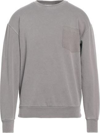 J.W.Anderson TOPWEAR - Sweatshirts on YOOX.COM