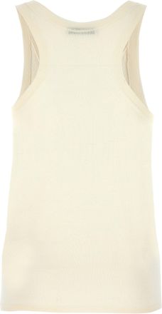 Max Mara Abbono Tank Top
