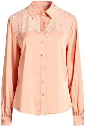 No-N&agrave; TOPWEAR - Shirts on YOOX.COM