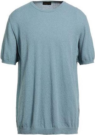 Roberto Collina MAGLIERIA - Pullover su YOOX.COM