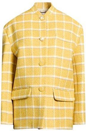 Paul & Joe COATS & JACKETS - Jackets on YOOX.COM