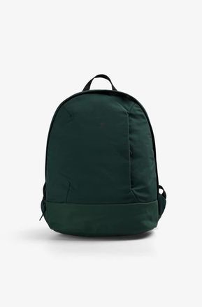 Scalpers New Smith Backpack in Dark Green at Nordstrom