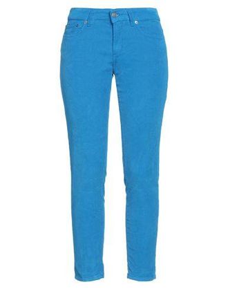 Dondup HOSEN & R&Ouml;CKE - Hosen auf YOOX.COM