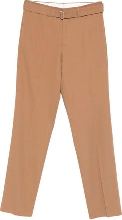 Lardini Drop Reg Pants
