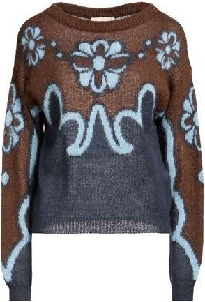 iBlues PRENDAS DE PUNTO - Pullover en YOOX.COM