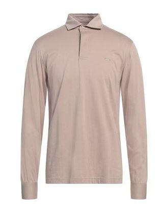 Harmont & Blaine TOPS - Poloshirts auf YOOX.COM