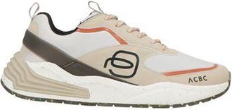 Piquadro CALZATURE - Sneakers su YOOX.COM