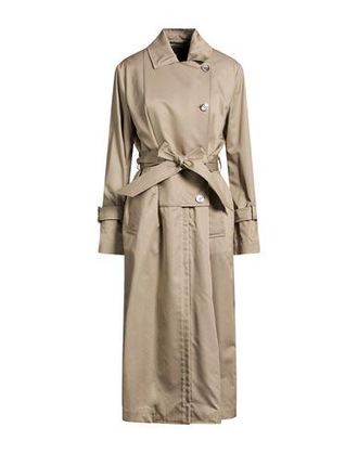 Moorer CAPISPALLA - Soprabiti & Trench su YOOX.COM