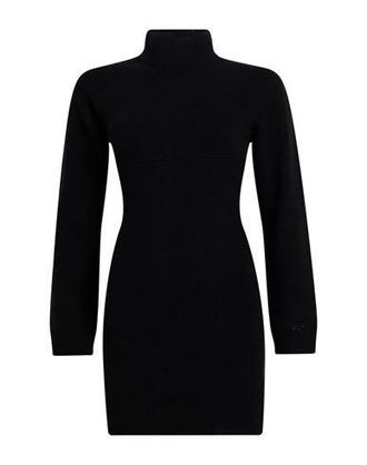 VETEMENTS DRESSES - Mini dresses on YOOX.COM