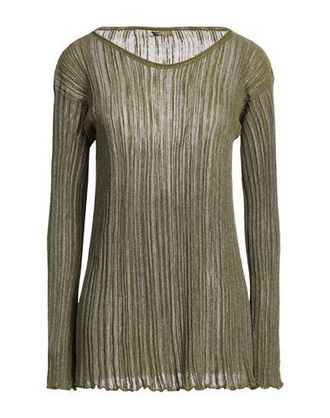 Transit Par-Such KNITWEAR - Jumpers on YOOX.COM