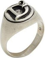 Dsquared2 JEWELLERY and WATCHES - Rings on YOOX.COM